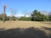 655 State Hwy 763 photo